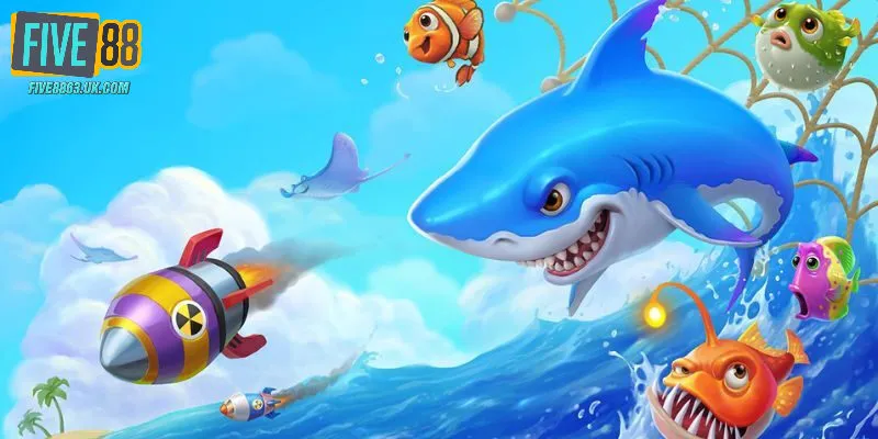 Lựa chọn phòng hợp lý để tối ưu lợi nhuận cho mình