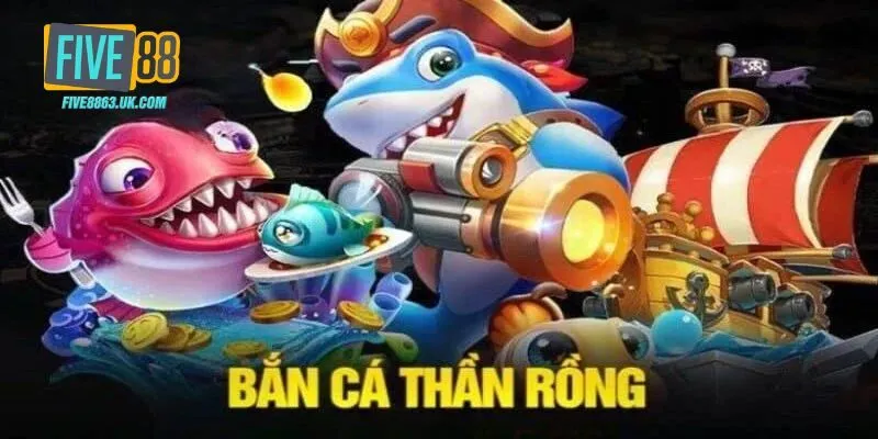 Game sở hữu nhiều ưu điểm độc đáo