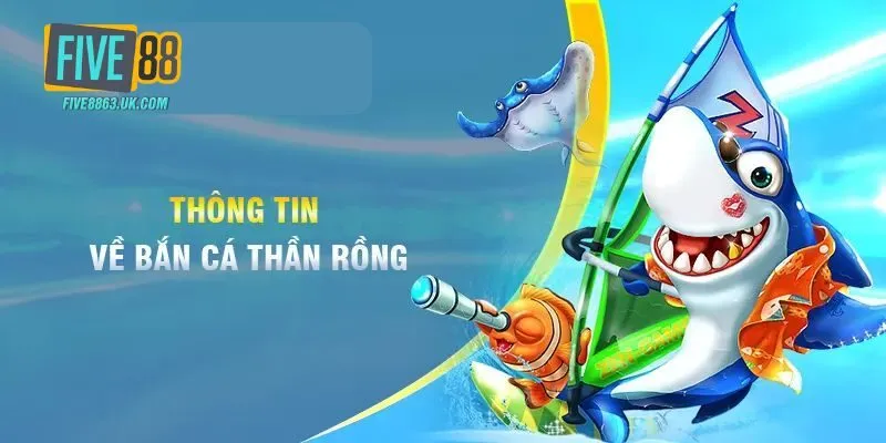 Thông tin chi tiết về trò chơi