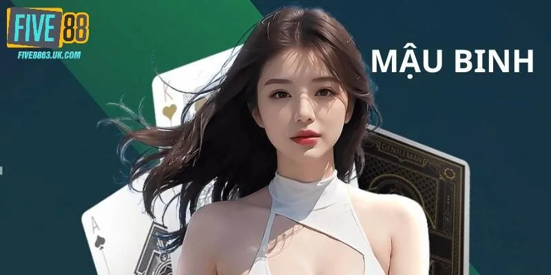 cach-choi-bai-mau-binh-thumb