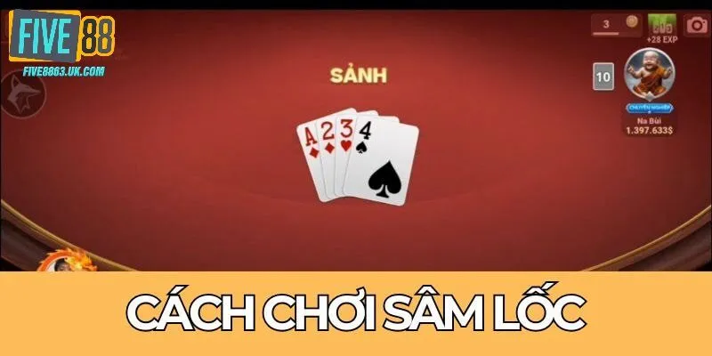 cach-choi-bai-sam-thumb