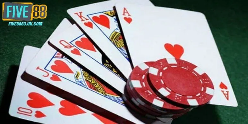 cach-choi-game-bai-lieng-thurm