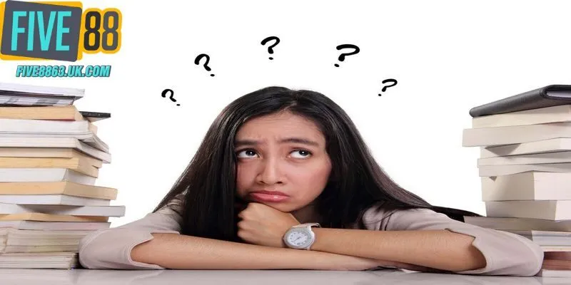 Câu hỏi thường gặp Five88 về hoạt động của thương hiệu có hợp pháp?