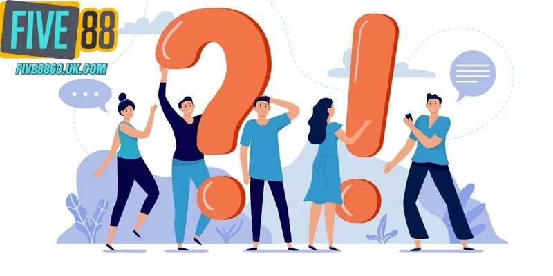 Đôi nét về nhà cái nổi tiếng Five88