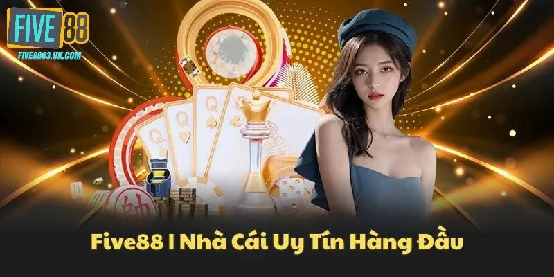 Đánh giá tính minh bạch các chương trình khuyến mãi Five88