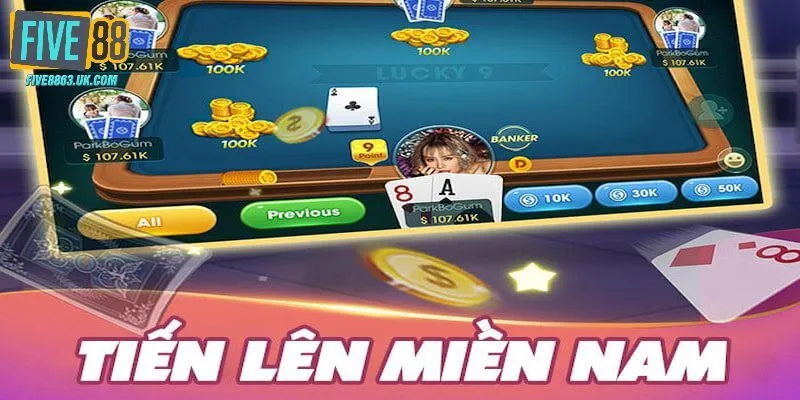 game-bai-tien-len-mien-nam-thumb