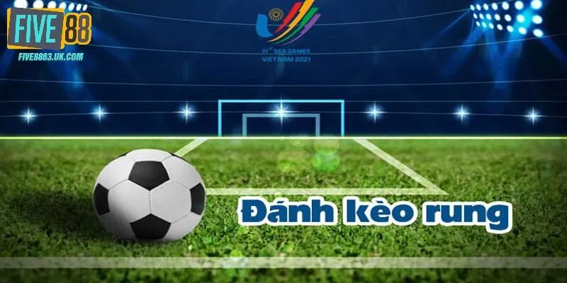 Nhiều phương pháp dự đoán Running Ball đặc biệt