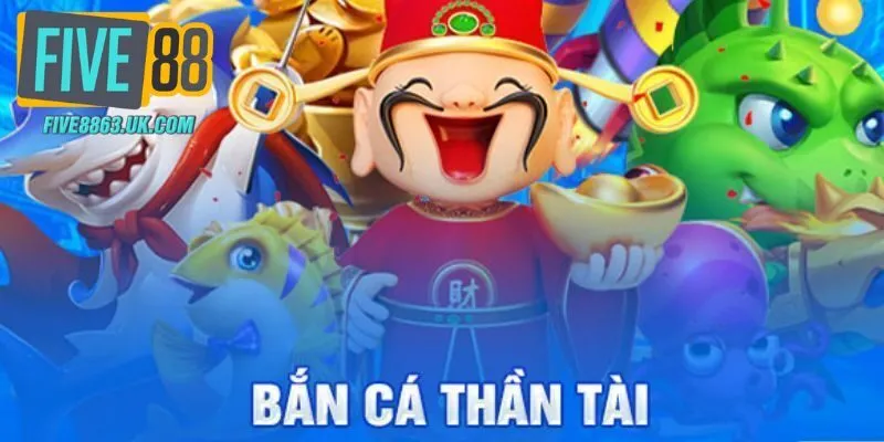 Kinh nghiệm săn cá hiệu quả