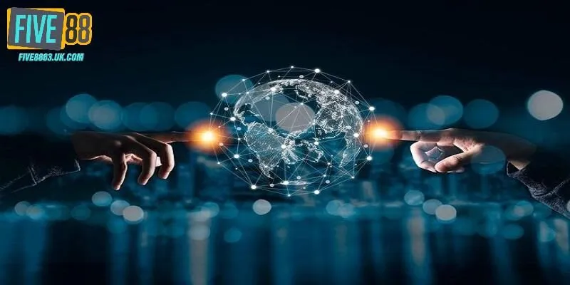 Chi tiết về điều khoản miễn trách nhiệm Five88