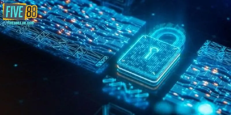 Giải thích sơ lược về điều khoản miễn trừ trách nhiệm Five88