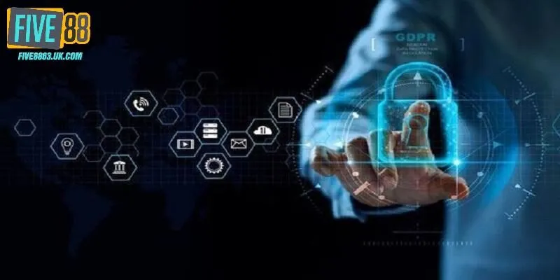 Nghĩa vụ thành viên cần biết khi tham gia tại Five88