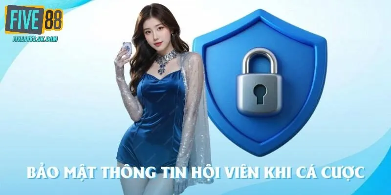 Mục đích mà chính sách cập nhật, lưu trữ hồ sơ cá nhân