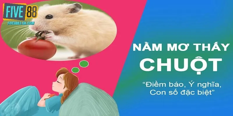 nam-mo-thay-chuot-thumb