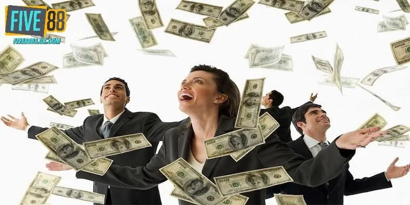 Giải mã giấc mơ theo loại tiền sát nghĩa nhất cùng gợi ý số