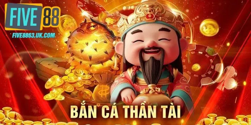 Những tính năng cơ bản