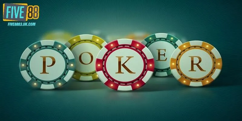 poker