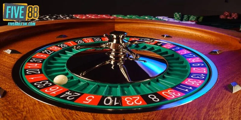 Những kinh nghiệm đã được thẩm định từ chuyên gia mới chia sẻ 2025