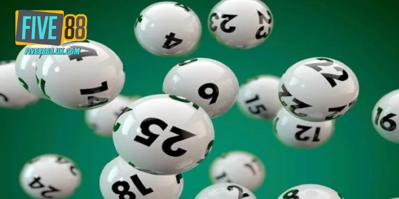 Tổng quan sân chơi lô đề uy tín tại Five88